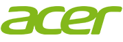 acer-logo