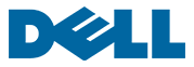 dell-logo